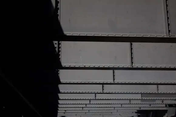 קזינו פלטינום פליי תמיכה